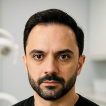 دکتر فؤاد شهابیان